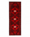 Persiškas kilimas Hamedan 291 x 101 cm 