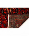 Persiškas kilimas Hamedan 389 x 94 cm