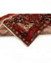 Persiškas kilimas Hamedan 313 x 105 cm 