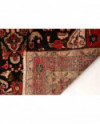 Persiškas kilimas Hamedan 313 x 105 cm