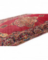 Persiškas kilimas Hamedan 223 x 123 cm 