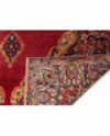 Persiškas kilimas Hamedan 223 x 123 cm