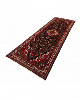 Persiškas kilimas Hamedan 305 x 107 cm 