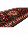 Persiškas kilimas Hamedan 305 x 107 cm 