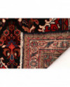 Persiškas kilimas Hamedan 305 x 107 cm