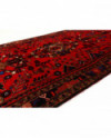 Persiškas kilimas Hamedan 302 x 108 cm 