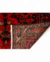 Persiškas kilimas Hamedan 302 x 108 cm