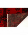 Persiškas kilimas Hamedan 292 x 103 cm