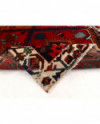 Persiškas kilimas Hamedan 307 x 104 cm 