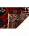 Persiškas kilimas Hamedan 307 x 104 cm