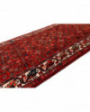 Persiškas kilimas Hamedan 311 x 109 cm 
