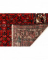 Persiškas kilimas Hamedan 311 x 109 cm