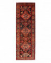 Persiškas kilimas Hamedan 298 x 99 cm 