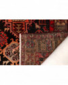 Persiškas kilimas Hamedan 298 x 99 cm