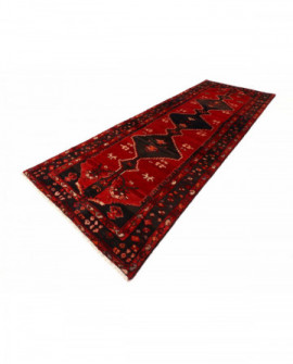 Persiškas kilimas Hamedan 289 x 100 cm 