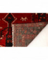 Persiškas kilimas Hamedan 289 x 100 cm