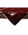Persiškas kilimas Hamedan 319 x 107 cm 