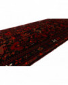 Persiškas kilimas Hamedan 291 x 100 cm 