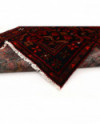 Persiškas kilimas Hamedan 291 x 100 cm 