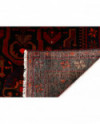 Persiškas kilimas Hamedan 291 x 100 cm