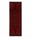 Persiškas kilimas Hamedan 291 x 103 cm 