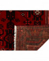 Persiškas kilimas Hamedan 291 x 103 cm