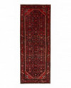 Persiškas kilimas Hamedan 310 x 120 cm 