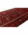 Persiškas kilimas Hamedan 310 x 120 cm 