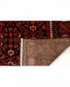 Persiškas kilimas Hamedan 310 x 120 cm