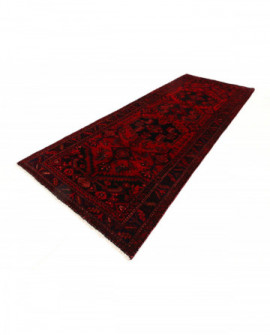Persiškas kilimas Hamedan 295 x 107 cm 