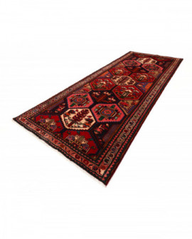 Persiškas kilimas Hamedan 296 x 115 cm 