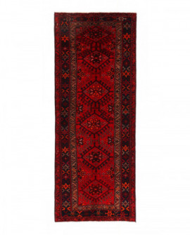 Persiškas kilimas Hamedan 285 x 110 cm 