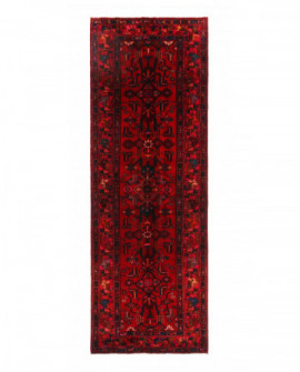 Persiškas kilimas Hamedan 304 x 106 cm 