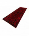 Persiškas kilimas Hamedan 304 x 106 cm 