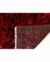 Persiškas kilimas Hamedan 304 x 106 cm
