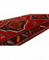 Persiškas kilimas Hamedan 299 x 101 cm 