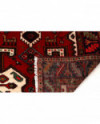 Persiškas kilimas Hamedan 299 x 101 cm