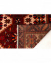 Persiškas kilimas Hamedan 295 x 101 cm