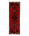 Persiškas kilimas Hamedan 314 x 110 cm 