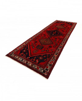Persiškas kilimas Hamedan 314 x 110 cm 