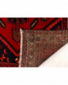 Persiškas kilimas Hamedan 314 x 110 cm