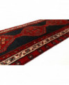 Persiškas kilimas Hamedan 345 x 110 cm 