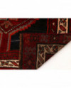Persiškas kilimas Hamedan 345 x 110 cm