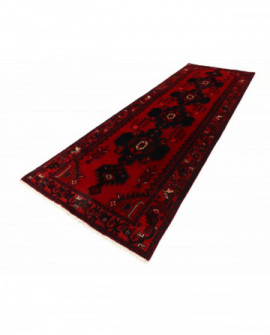 Persiškas kilimas Hamedan 298 x 105 cm 