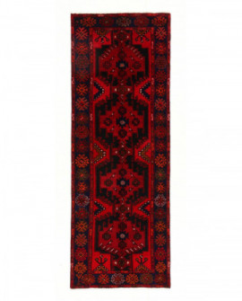 Persiškas kilimas Hamedan 300 x 106 cm 