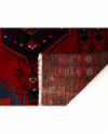 Persiškas kilimas Hamedan 282 x 96 cm
