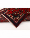 Persiškas kilimas Hamedan 305 x 102 cm 