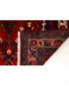 Persiškas kilimas Hamedan 305 x 102 cm