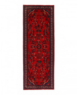 Persiškas kilimas Hamedan 294 x 107 cm 