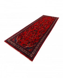 Persiškas kilimas Hamedan 294 x 107 cm 